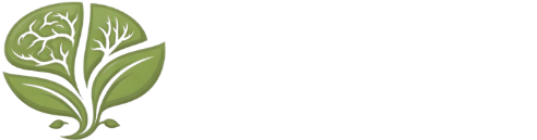 mind haven psychology clinic logo